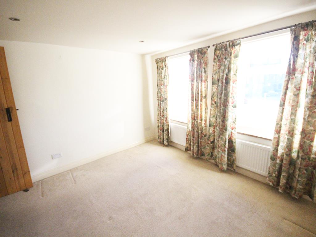 1 bedroom cottage For Sale in Salterforth - IMG_9765.jpg
